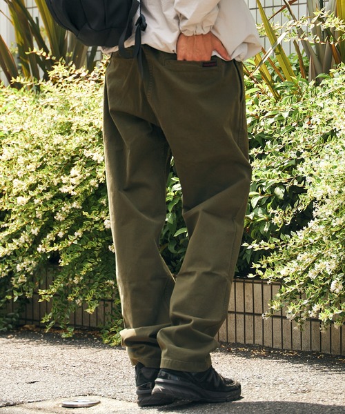 GRAMICCI チノパン XL 2151434-c-4.jpg