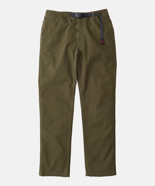 Gramicci / グラミチ NN-PANTS CROPPED クロップドパンツ チノ