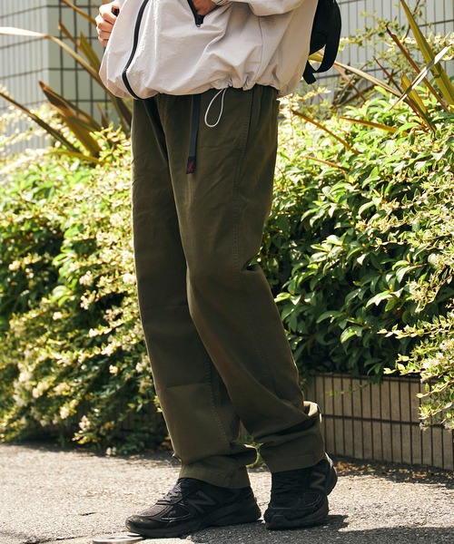 lapeaudegem 新作チノパン 36サイズ lapeaudegem 新作チノパン 36サイズ - メルカリ