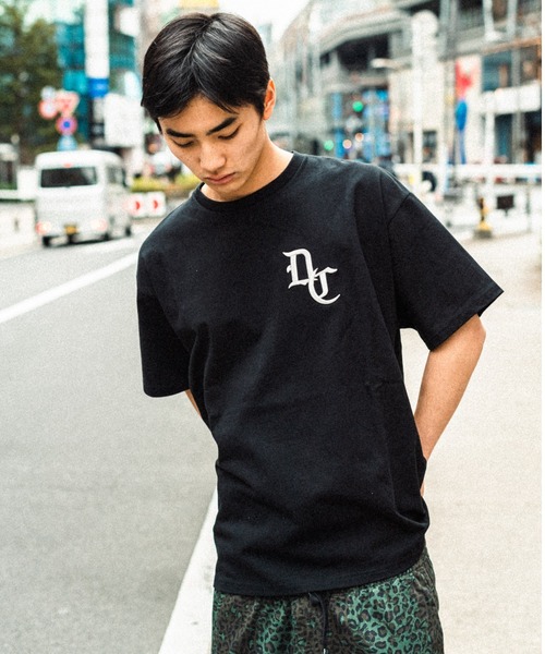 Amazon | [ディーシーシューズ] ストリートウェア 大きいサイズ 23