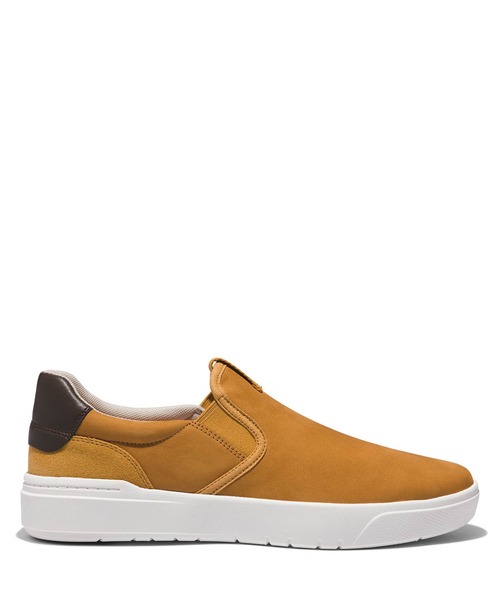 Timberland（ティンバーランド）の「メンズ セネカ ベイ