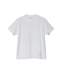 HIGH STREET（ハイストリート）の「SELECTED∴SeagreenミラーサングラスT（Tシャツ/カットソー）」
