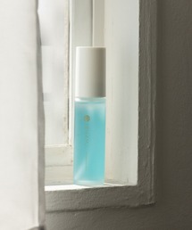 フレグランスミスト シトラス系 の人気ランキング Zozotown