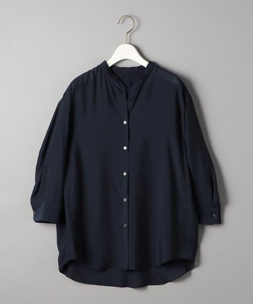 BEAUTY&YOUTH UNITED ARROWS（ビューティーアンドユース