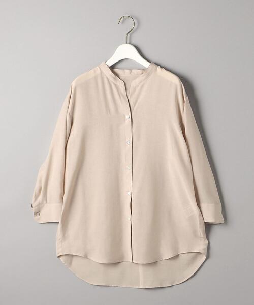BEAUTY&YOUTH UNITED ARROWS（ビューティーアンドユース