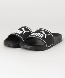 プーマ PUMA リードキャット2.0_