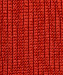 65351895_b_06_215.jpg
