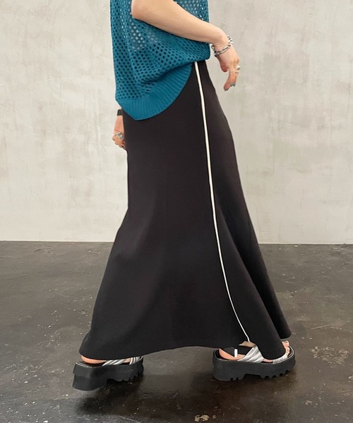 ワッフルメロースカート スカート Pageboy ページボーイ のファッション通販 Zozotown ワッフルメロースカート スカート Pageboy ページボーイ のファッション通販 Zozotown