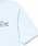 LACOSTE�i���R�X�e�j�́u�I�[�o�[�T�C�Y�N���b�N�G���u���� �����X�E�F�b�g�i�X�E�F�b�g�j�v�b�T�b�N�X�u���[
