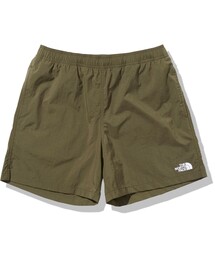 THE NORTH FACE | WEB限定 THE NORTH FACE/ザノースフェイス Versatile Short / バーサタイルショーツ / NB42051(その他パンツ)
