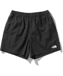 THE NORTH FACE | WEB限定 THE NORTH FACE/ザノースフェイス Versatile Short / バーサタイルショーツ / NB42051(その他パンツ)