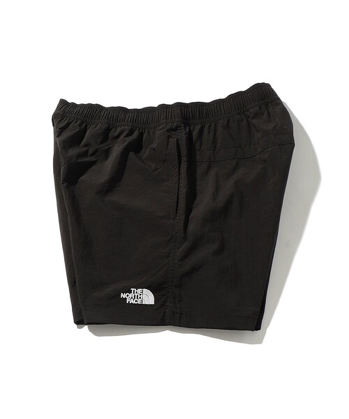 THE NORTH FACE(ザノースフェイス)の「WEB限定 THE NORTH FACE/ザノースフェイス Versatile Short / バーサタイルショーツ / NB42051(その他パンツ・メンズ・レッド/オリーブ/ブルー/グリーン/マスタード/ブラック・SMALL/MEDIUM/LARGE/X-LARGE)」の13枚目の写真