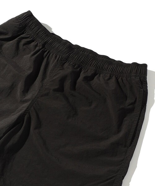 THE NORTH FACE(ザノースフェイス)の「WEB限定 THE NORTH FACE/ザノースフェイス Versatile Short / バーサタイルショーツ / NB42051(その他パンツ・メンズ・レッド/オリーブ/ブルー/グリーン/マスタード/ブラック・SMALL/MEDIUM/LARGE/X-LARGE)」の16枚目の写真
