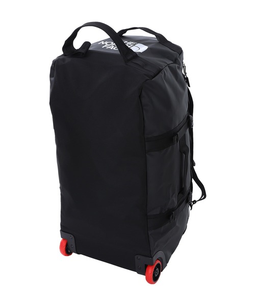 THE NORTH FACE（ザノースフェイス）の「THE NORTH FACE BC Rolling Duffel NM82227（ボストン