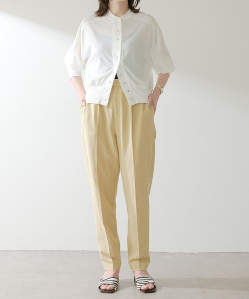 COLLAGE GALLARDAGALANTE（コラージュガリャルダガランテ）の