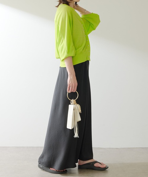 COLLAGE GALLARDAGALANTE（コラージュガリャルダガランテ）の