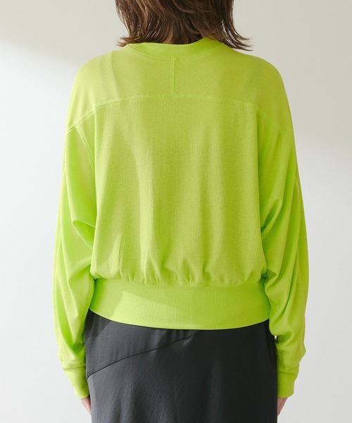 COLLAGE GALLARDAGALANTE（コラージュガリャルダガランテ）の