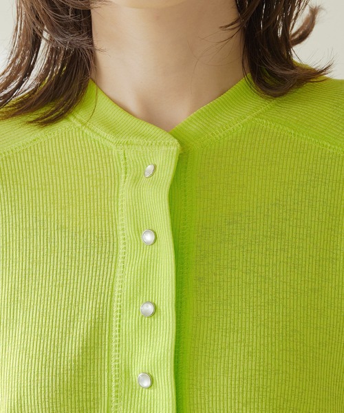 COLLAGE GALLARDAGALANTE（コラージュガリャルダガランテ）の