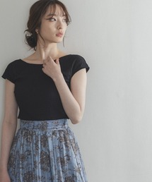 シャーリングカップツキカット348130