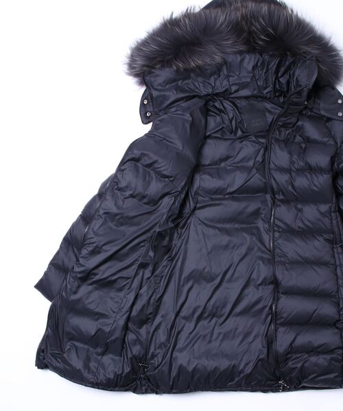 TATRAS（タトラス）の「【3/9 販売終了】TATRAS(タトラス) SARMA