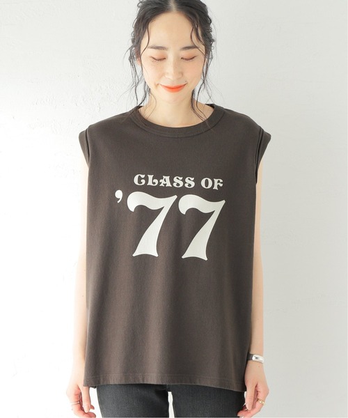 mucci（ムッチ）の「【MUCCI/ムッチ】ウラケロゴN/S（Tシャツ/カットソー・レディース・ホワイト/ブラック/イエロー・FREE）」の14枚目の写真