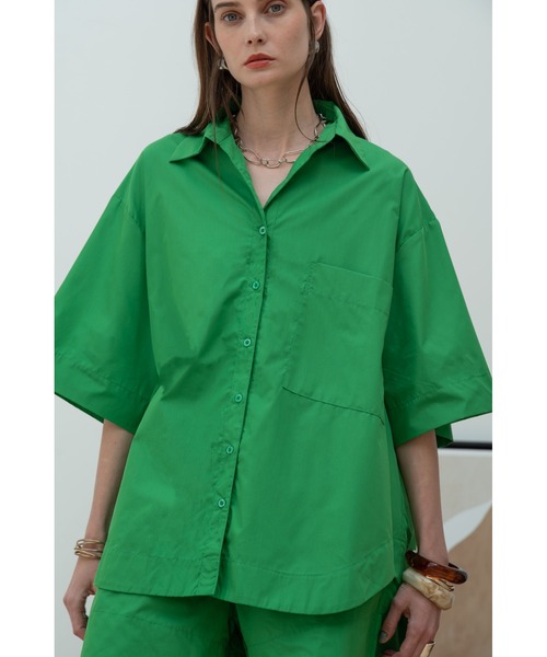 シャツセットアップ - organicfarmermag.com シャツセットアップ - organicfarmermag.com