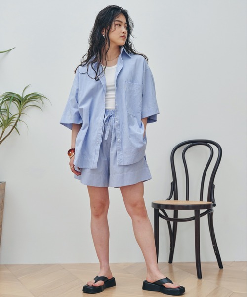 シャツセットアップ - organicfarmermag.com シャツセットアップ - organicfarmermag.com