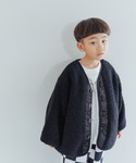 LOWRYS FARM(ローリーズファーム)の「ジャケット/アウター(ブルゾン)」