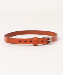 Fun & Daily | F&D : カウレザーダブルブレスレット(ブレスレット)