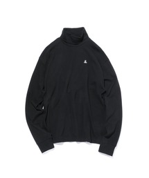 SOPHNET. | SCORPION TURTLE NECK TEE(Tシャツ/カットソー)