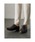 ASICS WALKING�i�A�V�b�N�X�E�H�[�L���O�j�́uPEDALA�i�y�_���j ���f�B�[�X 3E 2.0cm�q�[���i�h���X�V���[�Y�j�v�b�u���E��