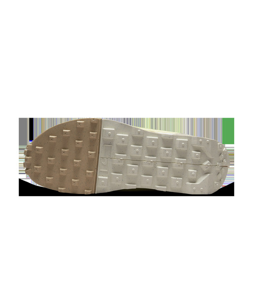 JOURNAL STANDARD（ジャーナルスタンダード）の「【NIKE/ナイキ】ウィメンズ FONTANKA ワッフル：スニーカー（スニーカー・レディース・ホワイト×ホワイト・23.5cm/24cm/24.5cm/25cm）」の11枚目の写真