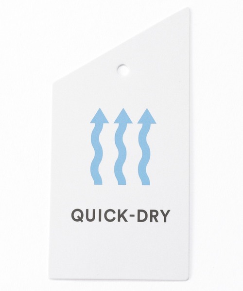 niko and...（ニコアンド）の「イージータックフレアスカート（スカート・レディース・ホワイト/パープル/ブラウン/オリーブ/チャコール・MEDIUM/LARGE）」の18枚目の写真