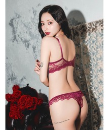 DRW(�h���[)��[�I�ׂ�V���[�c]�y�R�p���Z�b�g�z�����̖�ɂ���k�[�f�B�[���[�X����e���u���W���[&�T�C�h�R�o�b�N�����t���o�b�N�V���[�c or T�o�b�N�V���[�c(�u��&�V���[�c)