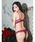 DRW�i�h���[�j�́u[�I�ׂ�V���[�c]�y�R�p���Z�b�g�z�����̖�ɂ���k�[�f�B�[���[�X����e���u���W���[&�T�C�h�R�o�b�N�����t���o�b�N�V���[�c or T�o�b�N�V���[�c�i�u��&�V���[�c�j�v�b���b�h�n���̑�