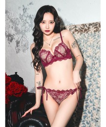 DRW(�h���[)��[�I�ׂ�V���[�c]�k�[�f�B�[���[�X����e���u���W���[&�T�C�h�R�o�b�N�����t���o�b�N�V���[�c or T�o�b�N�V���[�c(�u��&�V���[�c)