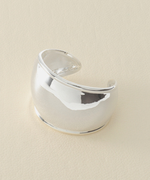 plage | 【JAMIRAY/ジャミレイ】 SHELL バングル(ネックレス)