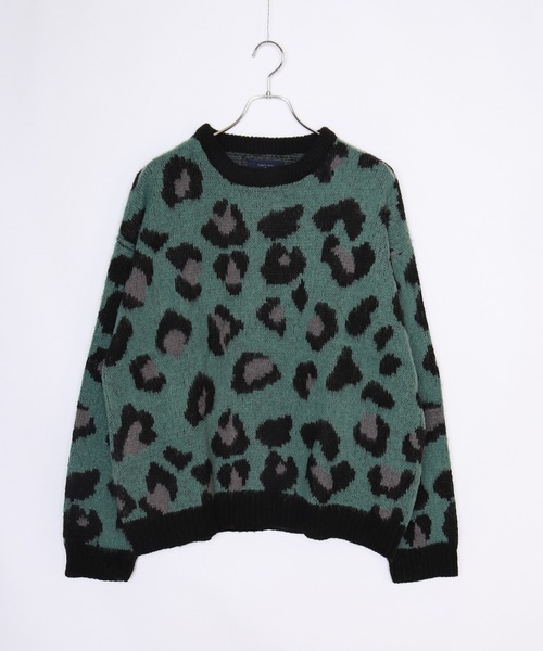 正規品♡ 【Sleep】シーズー柄 プリント毛布♡オフホワイト Lee 10%OFF リー レディース JEGGINGS ジェギンス ジーンズ