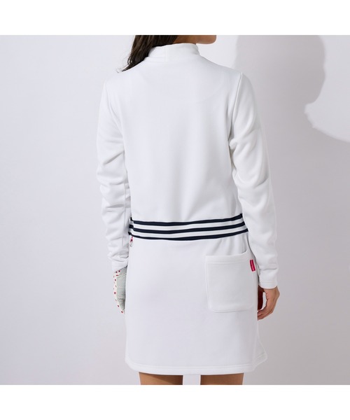 marie claire（マリ・クレール）の「marie claire GOLF/マリ