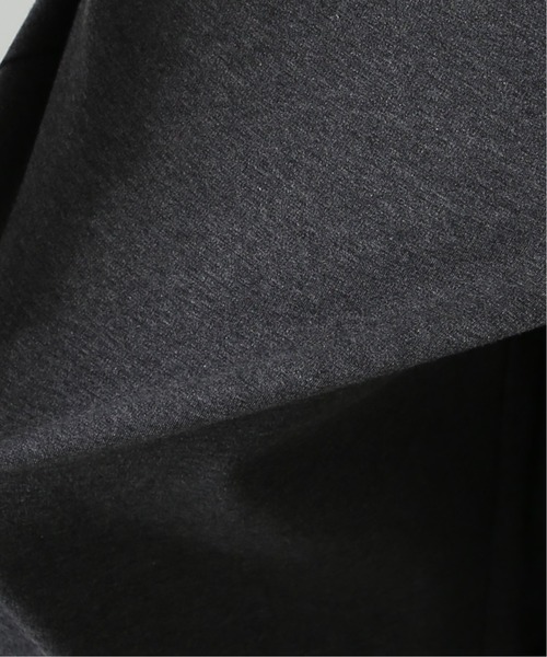 JOURNAL STANDARD LUXE（ジャーナルスタンダード ラックス）の「ハイ