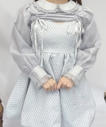 スワンキス swankiss SX colset JQ O/P ブラック スワンキス swankiss SX colset JQ O/P ブラック