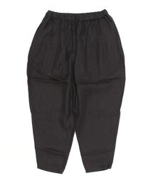 【suzuki takayuki】charro pants suzuki takayuki wide legged pants Ⅲ（スズキタカユキ ワイド