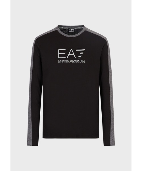 EMPORIO ARMANI EA7（エンポリオアルマーニイーエーセブン）の