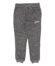 BILLABONG メンズ KNIT FLEECE スウェットパンツ 【2022年秋冬モデル】/ビラボン