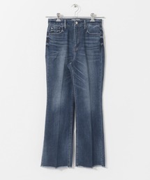 Healthy denim | Healthy DENIM　Lotus(デニムパンツ)