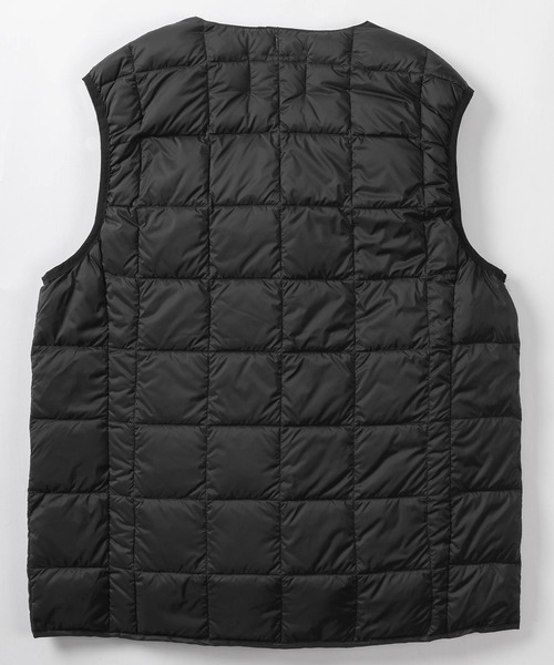 中古品】・ビジネスチャンス到来・ハッカ・ステンレス製、スチール、鉄