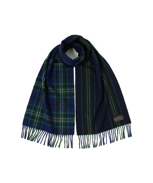 BEAMS PLUS（ビームスプラス）の「Begg × Co / Vale Broden