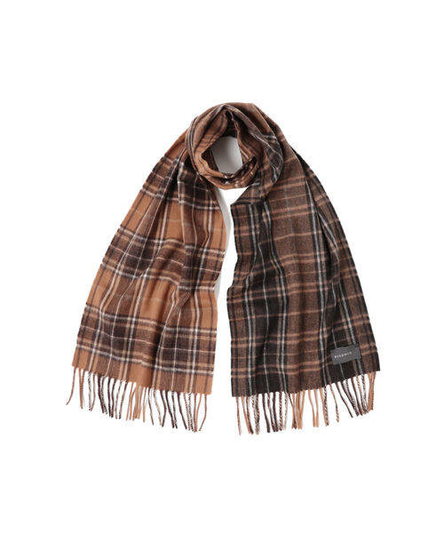 BEAMS PLUS（ビームスプラス）の「Begg × Co / Vale Broden