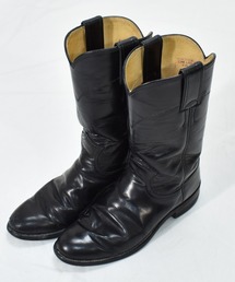 VINTAGE（ヴィンテージ）の「【ヴィンテージ古着】90's Justin