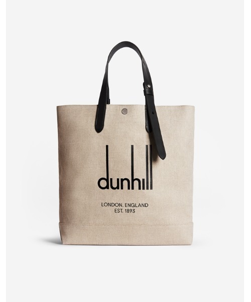 dunhill（ダンヒル）｜トートバッグ一覧 - WEAR